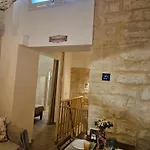 Apartman Casa Petra Bari