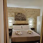 Casa Petra * Bari