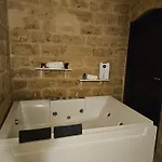 Apartman Casa Petra *