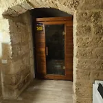 Apartman Casa Petra Bari