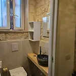 Casa Petra
