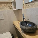Casa Petra Apartman *
