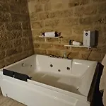 Casa Petra *