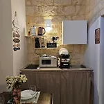 Casa Petra * Bari