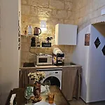 Casa Petra Apartman *