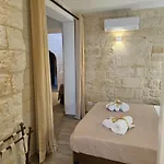 Casa Petra *