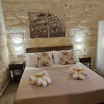 Apartman Casa Petra Bari