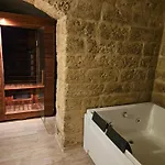 Casa Petra * Bari