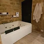 Casa Petra Bari