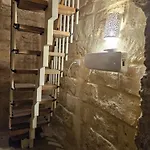 Apartman Casa Petra *