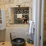 Casa Petra Bari