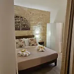 Apartman Casa Petra Bari