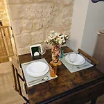 Casa Petra *