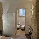 Apartman Casa Petra *