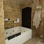 Casa Petra Bari