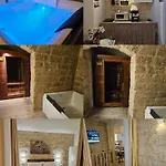 Casa Petra