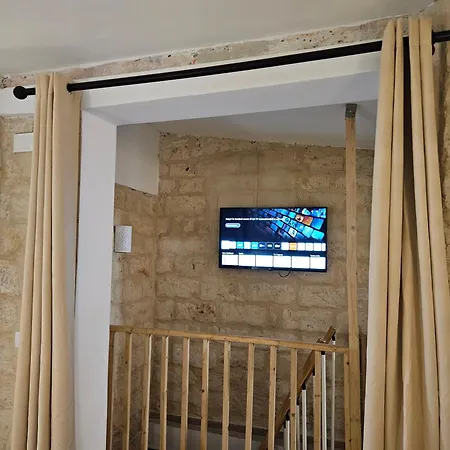 Casa Petra Appartamento *
