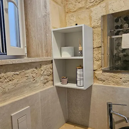 Casa Petra 아파트