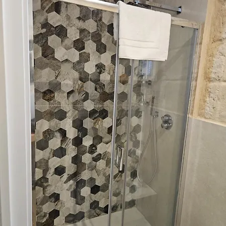 Casa Petra Appartamento *