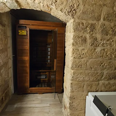 Casa Petra * Bari